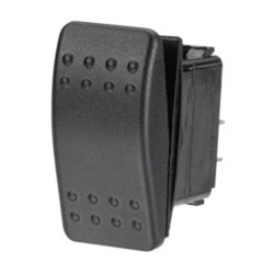 NARVA ROCKER SWITCH