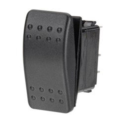 NARVA ROCKER SWITCH