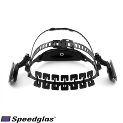 SPEEDGLAS 3M HEAD HARNESS
