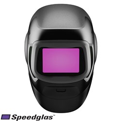 SPEEDGLAS 3M WELDING HELMET