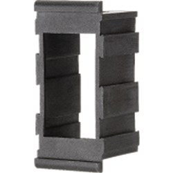 NARVA ROCKER SWITCH CENTRE