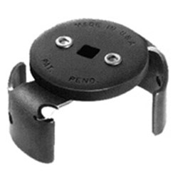 LISLE WIDE RANGE FILTER WRENCH