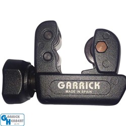 GARRICK MINI TUBE CUTTER