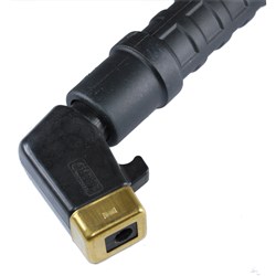 CIGWELD ELECTRODE HOLDER