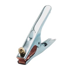 CIGWELD EARTH CLAMP 600AMP