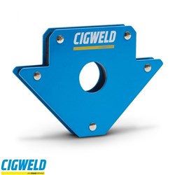 CIGWELD WELDSKILL MAGNETIC