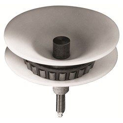 LISLE BEARING PACKER