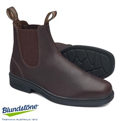 STYLE 659 DRESS BOOT 10.5