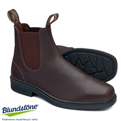 STYLE 659 DRESS BOOT 8