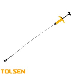 TOLSEN PICK UP TOOL 610MM