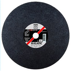 PFERD CUT DISC 300MM STEEL