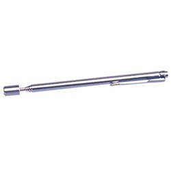 LISLE PICK-UP-TOOL TELESCOPIC