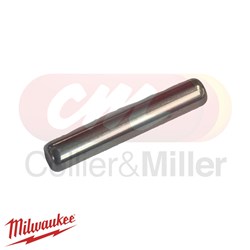 MILWAUKEE ANVIL PIN
