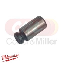 MILWAUKEE INDENT PIN