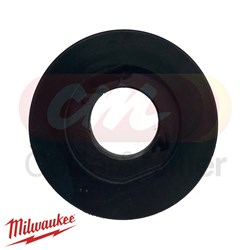 MILWAUKEE INNER FLANGE
