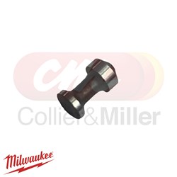 MILWAUKEE INDENT PIN