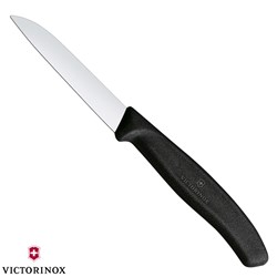 VICTORINOX SWISS PARING KNIFE