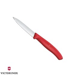 VICTORINOX PARING KNIFE