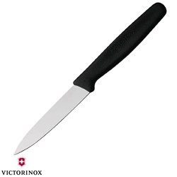 VICTORINOX PARING KNIFE