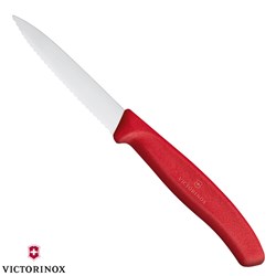 VICTORINOX PARING KNIFE