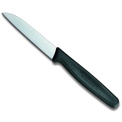 VICTORINOX VEGETABLE KNIFE