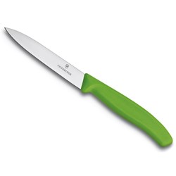 VICTORINOX VEGETABLE KNIFE
