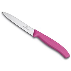 VICTORINOX VEGETABLE KNIFE