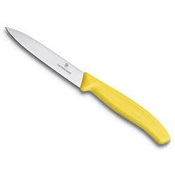 VICTORINOX VEGETABLE KNIFE