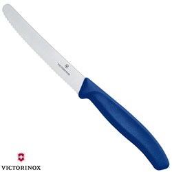 VICTORINOX STEAK KNIFE RND
