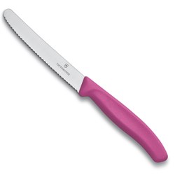 VICTORINOX STEAK KNIFE