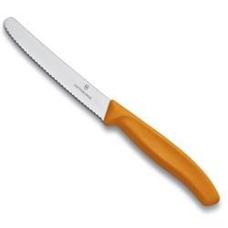 VICTORINOX STEAK KNIFE