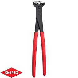 KNIPEX END CUTTING NIPPER