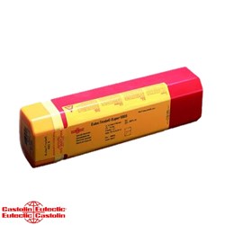 ELECTRODE WELDALL 3.2MM X 1KG