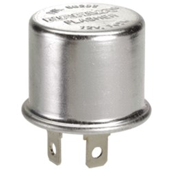 NARVA 2PIN THERMAL FLASHER 12V