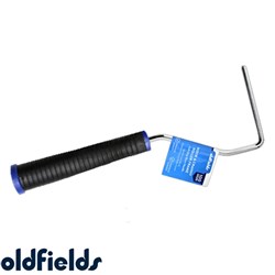 NOOK & CRANNY ROLLER FRAME