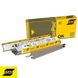 ESAB ELECTRODE 2.5MM