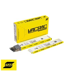 ESAB STICK ELECTRODES 2.5MM