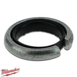 MILWAUKEE C-RING