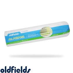 PAINT SLEEVE 270MM - 10MM NAP