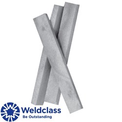 ENGINEERS CHALK 75X10X5 SPLIT