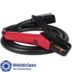 PROMAX K4 GOUGING TORCH 2MTR