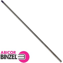 E3 TUNGSTEN ELECTRODES 1.6MM