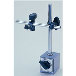 MITUTOYO INDICATOR HOLDER