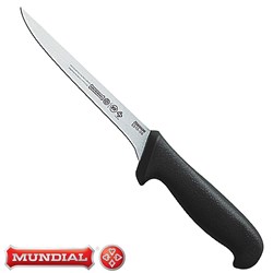 MUNDIAL BONING KNIFE 15CM