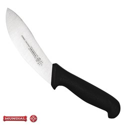 MUNDIAL 15CM SKINNING KNIFE