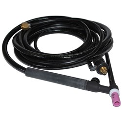 BINZEL TIG TORCH SR9V81025