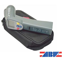 ABW INFRARED THERMOMETER