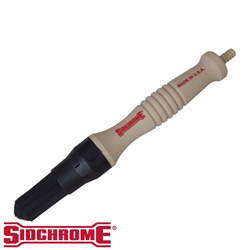 ABW PARTS WASHER BRUSH