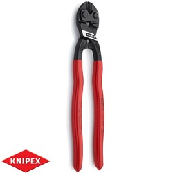 KNIPEX BOLT CUTTER 250MM