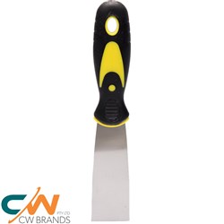 PHOENIX PAINT SCRAPER 38MM